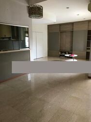 Grande Vista (D28), Condominium #583372351